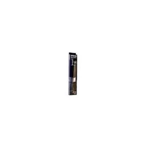Epson Ribon C13S015329