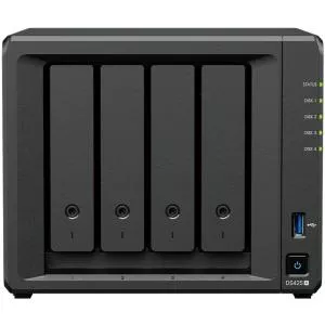 Synology DiskStation DS425+