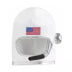 Widmann Casca Astronaut Copil