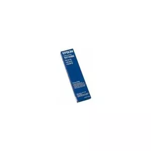 Epson Ribon C13S015086