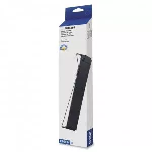Epson Ribon C13S015384