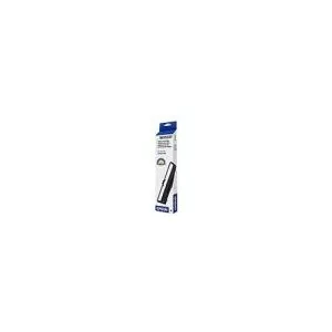 Epson Ribon C13S015336