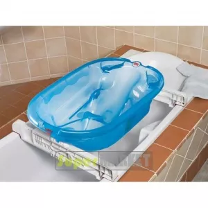 Okbaby - SUPORT DE PLASTIC PENTRU CADITA ONDA