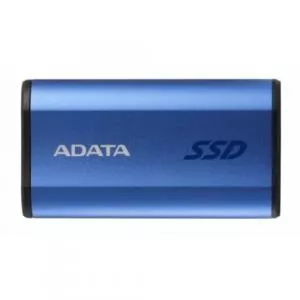 A-Data Elite SE880 500GB Blue