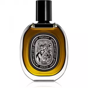 Diptyque Tempo EDP 75 ml