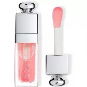 Christian Dior Addict Lip Glow Oil 001 Pink 6 ml