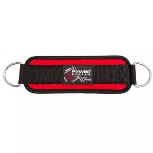Power System Ankle Straps PS-3410
