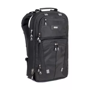Think Tank Photo Shape Shifter 17 V2.0