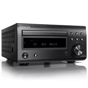 Denon RCD-M41
