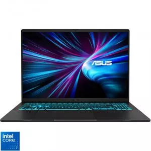 Asus V16 V3607VH-RP010