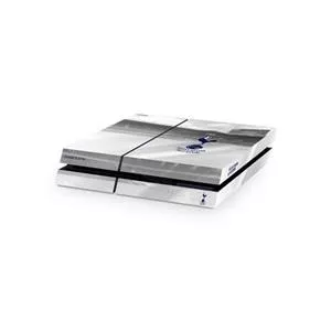 Intoro Tottenham Hotspur Fc Playstation 4 Console Skin
