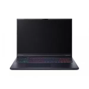 Acer Predator Helios Neo 18 PHN18-72-79Y