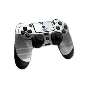 Intoro Tottenham Hotspur Fc Dualshock 4 Skin