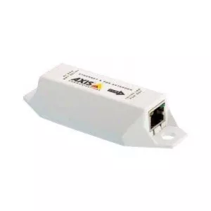 AXIS T8129 PoE Extender 5025-281