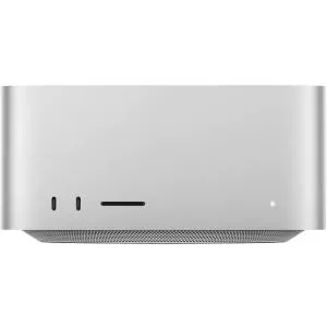 Apple Mac Studio M4 Max MU963RC/A