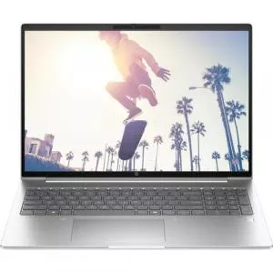 HP ProBook 460 G11 A37SHET