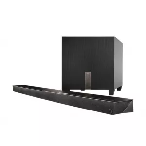 Definitive Technology Studio Slim