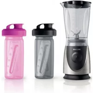 Philips HR2875/00