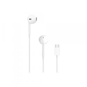 Apple EarPods USB-C MYQY3ZM/A