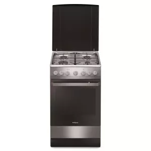 Hansa FCMX581009