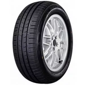Rotalla RH02 165/65 R13 77T