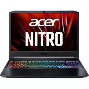 Acer Nitro 5 AN515-45 NH.QBREX.00S