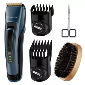 Rowenta  Signature TN4500F0 
