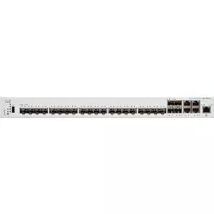 Cisco CBS350-24XS