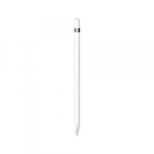 iPadアクセサリー MU8F2J/A Apple Pencil (2nd generation) Apple Stylus Pencil MU8F2ZM/A Gen. 2 pentru iPad Pro (Alb