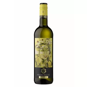 Cramele Recas Regno Rhein Riesling