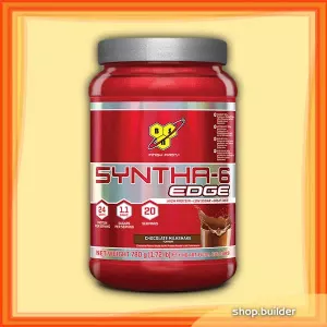 BSN Syntha-6 Edge (0,74 kg)