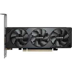 Palit GeForce RTX 3060 Ti Dual 8GB GDDR6 256-bit - Compara preturi