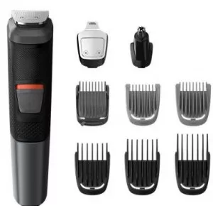 Philips MG5720/15