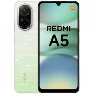 Xiaomi Redmi Note 10 5G 64GB Graphite Gray - Compara preturi