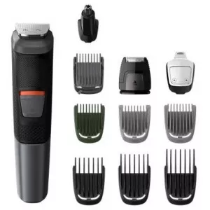 Philips MG5730/15