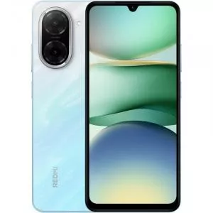 Xiaomi Redmi Note 10 5G 64GB Graphite Gray - Compara preturi