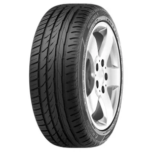 Matador Mp47 195/65 R15 91V