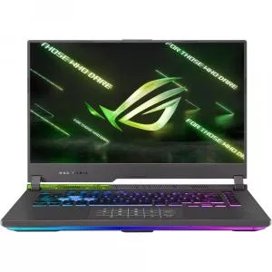 Asus ROG Strix G15 G513RW-HF171