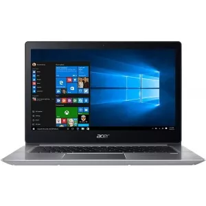 Acer Swift 3 SF314-52G NX.GQUEX.004