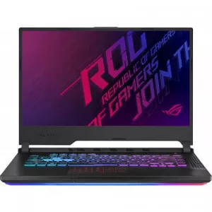 Asus G531GT-BQ091