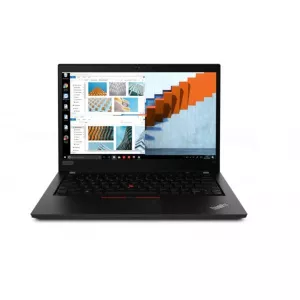 Lenovo ThinkPad T14 Gen 1 (AMD) 20UD000XRI