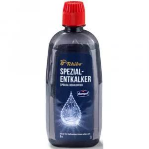 Tchibo Decalcifiant Durgol 400 ml