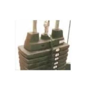 Body-Solid SP50