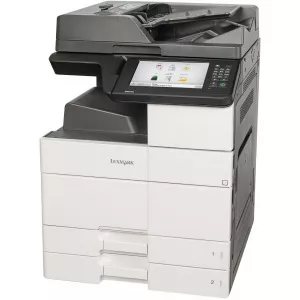 Lexmark MX911de
