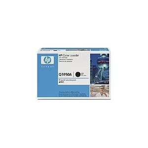  Toner Q5950A