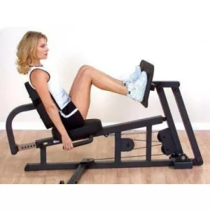 Body-Solid GLP
