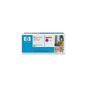  Toner Q6470A