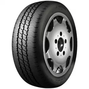 Nankang TR-10 185/60 R12C 104/101N