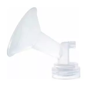 Spectra Cupa pentru san 20mm S Transparent