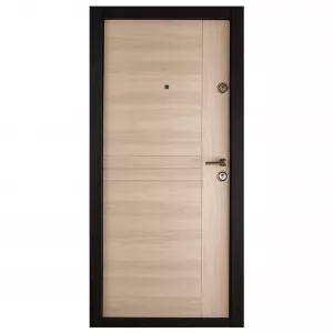Prestige 03 A Stanga